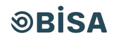 Bisahortum.tr Logo